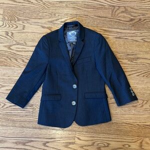 Boys Suit Jacket Appaman Find Tailoring